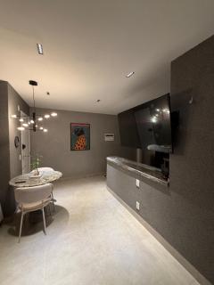 Apartamento confortável e com ótima localização - 6