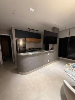 Apartamento confortável e com ótima localização - 3