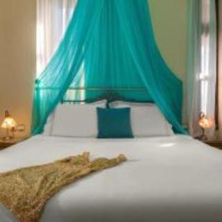 fashion hotel Nikos Takis Adults Only - 4