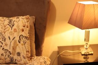 Three Bedrooms Flat in Central Edinburgh Old Town , Grassmarket Heart of Edinburgh Flat Sleeps 6 , EH1 58 Grassmarket, Edinburgh - 4