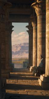 One Season Cairo - Caïro - 4