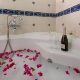 fashion hotel Nikos Takis Adults Only - 2