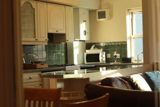 Three Bedrooms Flat in Central Edinburgh Old Town , Grassmarket Heart of Edinburgh Flat Sleeps 6 , EH1 58 Grassmarket, Edinburgh - 1