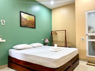 Tam Coc Phuong Nhi Homestay - 3