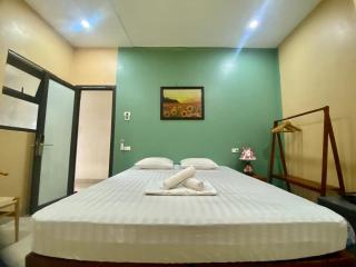 Tam Coc Phuong Nhi Homestay - 5