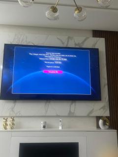 Résidence des jardins - 8