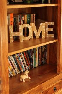 Three Bedrooms Flat in Central Edinburgh Old Town , Grassmarket Heart of Edinburgh Flat Sleeps 6 , EH1 58 Grassmarket, Edinburgh - 0