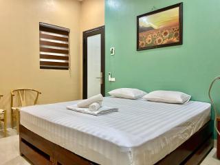 Tam Coc Phuong Nhi Homestay - 6