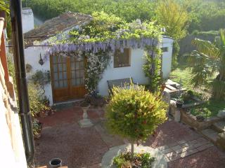 River Ebro Holidays - Tivenys - 3