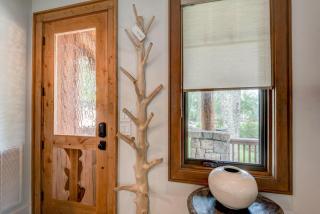 Storybook Cottage at Eagles Nest - 3