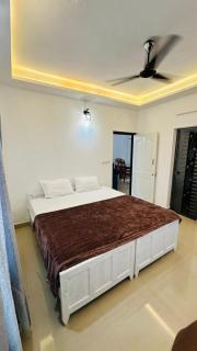 Blue hill residency - 6