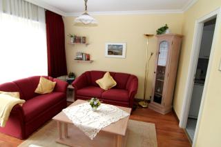 Kjeirstr 19-21, Whg 10 - 6