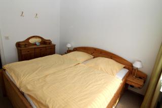 Kjeirstr 19-21, Whg 10 - 1