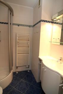 Kjeirstr 19-21, Whg 10 - 2