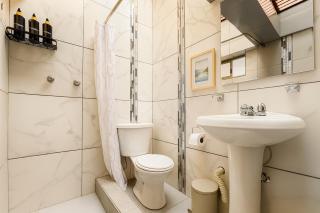 Panoramic Loft Unique Windows and Views - 6