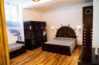 Sottocoperta Palinuro - 8