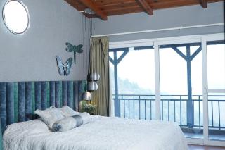 2Bhk Home By Da Alohas Mukhteshwar - 2