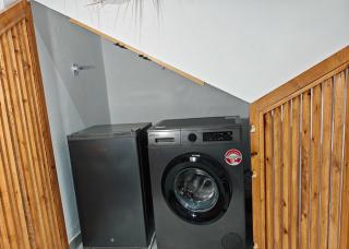 Le Jasmin Appartement - 1