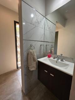 Refugio de las nubes - 2