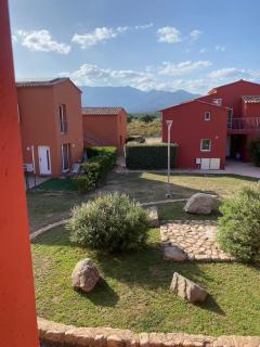 Mini Villa - Les Hameaux de Saint Cyprien - 7