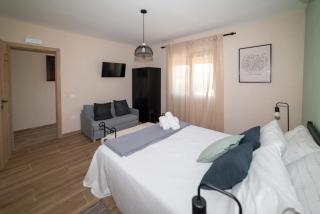 Finca Avellaneda - 4