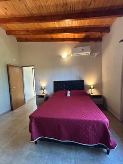 Refugio de las nubes - 5