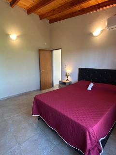 Refugio de las nubes - 6