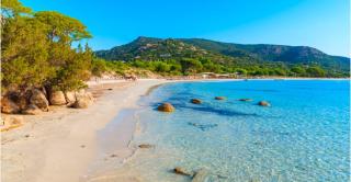 Mini Villa - Les Hameaux de Saint Cyprien - 9