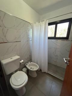 Refugio de las nubes - 3