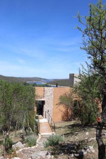 Refugio de las nubes - 0