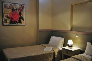 Hôtel du Palais des Papes - Avignon - 8