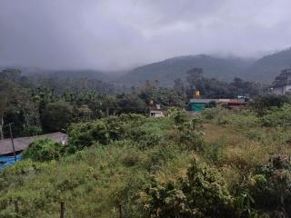 Èclairs Homestay - 2