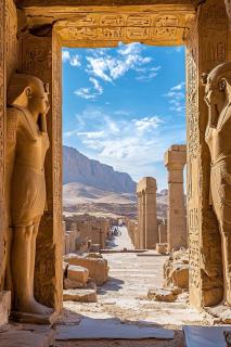 One Season Cairo - Caïro - 6