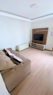 Apartamento completo próximo ao aeroporto CNF cidade do galo e cidade adm - 3