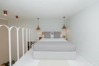 Boho Park Retreat - Kraków Parkowa 1a - 2