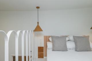 Boho Park Retreat - Kraków Parkowa 1a - 7