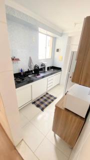 Apartamento completo próximo ao aeroporto CNF cidade do galo e cidade adm - 6