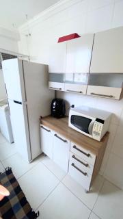 Apartamento completo próximo ao aeroporto CNF cidade do galo e cidade adm - 5