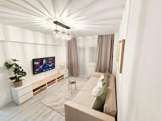 Casamigos Brasov - 7