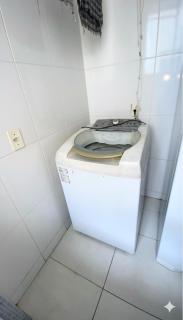 Apartamento completo próximo ao aeroporto CNF cidade do galo e cidade adm - 1