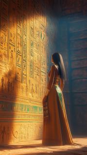 One Season Cairo - Caïro - 7