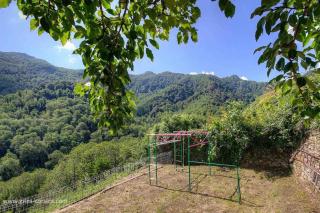 Maison entre mer et montagne - 1