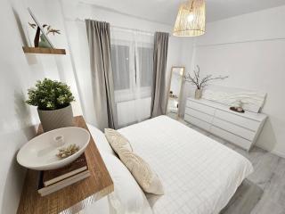 Casamigos Brasov - 6