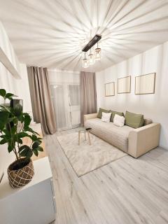 Casamigos Brasov - 0