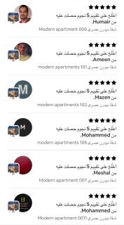 فندق نخبة العارض الذاتي Elite of the show - 5