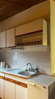 Cozy Mountain Home in Predeal - 9