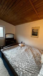 Cozy Mountain Home in Predeal - 7