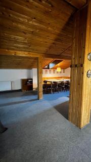 Cozy Mountain Home in Predeal - 6