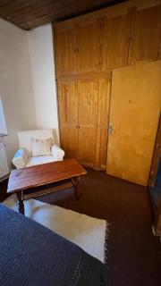 Cozy Mountain Home in Predeal - 2