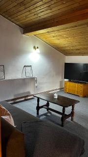 Cozy Mountain Home in Predeal - 1